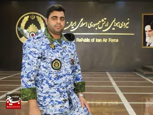 همسر شهید هادی دشتی مهمان ششمین &laquo;جمعه&zwnj;های فرهنگی در جوار شهدا&raquo; در مشهد