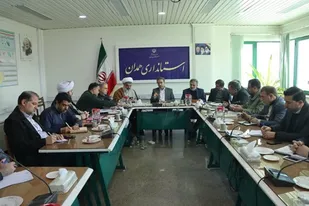 مراسم بزرگداشت شهدای مقاومت در همدان برگزار می&zwnj;شود
