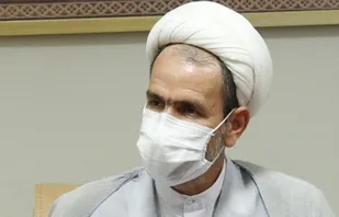باید امانت&zwnj;دار خوبی برای مردم باشیم تا اعتماد مردم جلب شود
