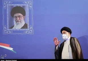 سفر سرزده رئیس جمهور به خوزستان/ آیت&zwnj;الله رئیسی به مناطق زلزله&zwnj;زده اندیکا رفت