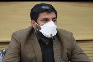 ورود صحیح تشکل&zwnj;های دانشجویی به عرصه فضای مجازی