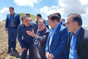 حمایت از کارآفرینان و کمک به حل مشکلات آنها اولویت دستگاه قضا است