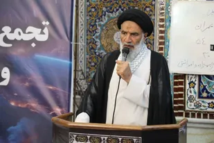 پیروزی قاطع ایران اسلامی در برابر دشمنان/ آمریکا و اسرائیل به پایان خط رسیدند&nbsp;&nbsp;