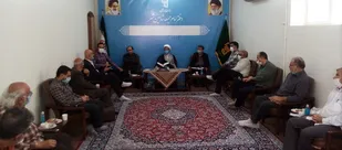جامعه باید به بلوغ فکری برسد