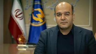 افزایش ۶۷ درصدی مستمری مددجویان در سال جاری