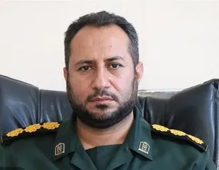برگزاری اجتماع بزرگ عاشوراییان در کنار گلزار شهدای گمنام در روز عاشورا