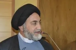 رمز پیشرفت همدلی و وحدت است