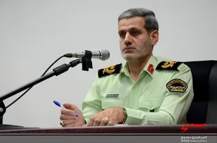۱۴ فقره کلاهبرداری کشف شد