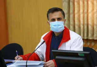 دعوت هلال احمر از خیران برای کمک به خانواده های کم برخوردار استان زنجان