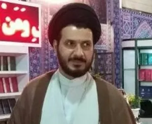 بدحجابی بازیگران الگوی منفی برای جوانان است