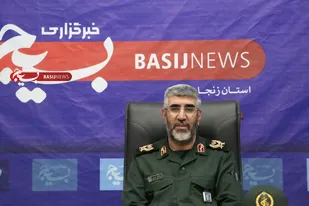 نصب ۳هزار نیروگاه خورشیدی در استان زنجان