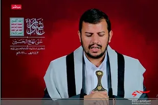 گزینه ما &laquo;هیهات منا الذلة&raquo; است/ شکست آمریکا آشکار شده است
