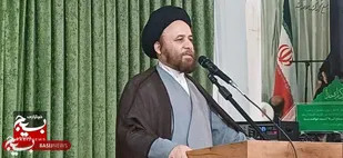 قوه قضائیه با مفسدان اقتصادی قاطعانه برخورد کند