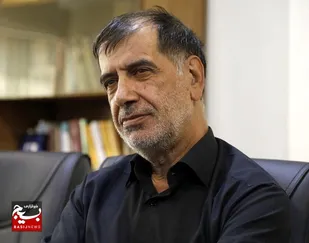 حضور در راهپیمایی روز جهانی قدس وظیفه آزادی خواهان جهان است/رژیم صهیونیستی از ریشه نامشروع است