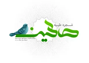 هدف از جوانه&zwnj;های صالحین رشد روحیه معنوی و اخلاقی بسیجیان