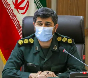 اجرای یک هزار و ۳۸۰ برنامه به مناسبت هفته بسیج در شهرستان بجنورد