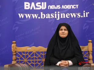 بسیج سازندگی به بلوغ رسیده است/اختصاص مالیات کارخانجات به رفع مشکل مالی گروه&zwnj;های جهادی