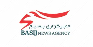 پیام سپاه دشتستان در پی قرمز شدن وضعیت کرونا