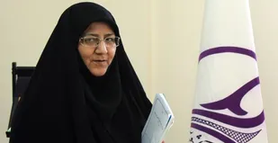 جايگاه زن مسلمان از موضع اقتدار تبیین شود نه از موضع ضعف