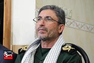 برخورداری ۸۱۰ خانوار بخش ارشق مشگین شهر از آب شرب بهداشتی