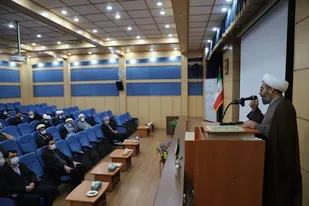 جهاد تبیین یعنی جهاد شبانه&zwnj;روزی برای تمام اقشار و سنین