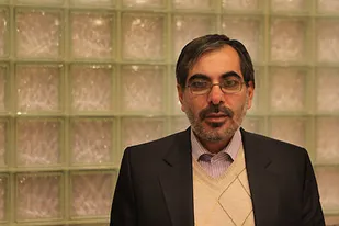 پیروزی عراقی&zwnj;ها در موصل به دلیل استفاده از تجربه بسیج است