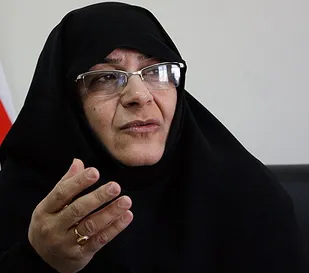 فعالیت تشکل های انقلابی مثل بسیج را در دانشگاه ها محدود کرده اند