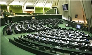 قانون جامع خدمات&zwnj;رسانی به ایثارگران دائمی شد