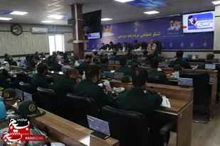 بصیرت و آگاهی، لازمه انتخابات شایسته انقلاب و نظام اسلامی است