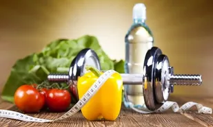 چه ورزشکارانی به بارگیری کربوهیدرات نیاز دارند؟