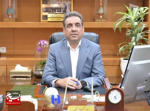 تسهیل در پرداخت وام&zwnj;های تکلیفی و تسهیلاتی باهدف امیدآفرینی در جامعه