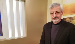 اقتصاد مهم&zwnj;ترین پیامد سالخوردگی جمعیت است/ صندوق&zwnj;های بازنشستگی توان برآوردن کردن نیازهای جمعیت سالخورده کشور را ندارند