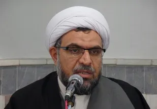 اگر شخصی با قرآن مانوس باشد خداوند به او روزی فراوان می&zwnj;بخشد