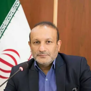 اطمینان از تأمین کالاهای اساسی در چناران، بازار تحت نظارت کامل است