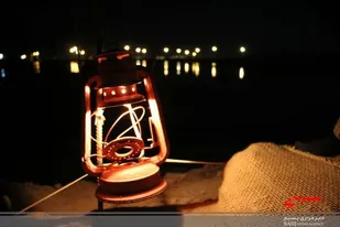 شلمچه و بوی هزاران يوسف