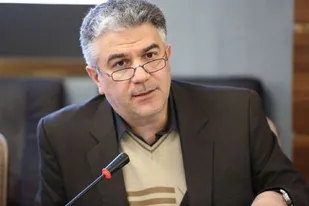 رسیدگی درمانی مطلوب به زائران اربعین در همه پایانه&zwnj;های مرزی کشور