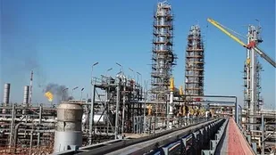 استفاده از نیروهای بومی فرصتی برای توسعه اشتغال در دهلران