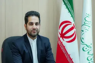 تامین مخزن آب ۴۲ روستای خراسان جنوبی با تفاهم نامه "پویش احسان زندگی"