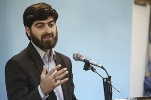 امنیت ایران به دلیل مقاومت و آمریکاستیزی است/ انقلاب آمریکا را از سیستم اطلاعاتی و امنیتی کشور بیرون کرد