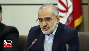دولت سیزدهم آماده حمایت از حوزه‌های علمیه است