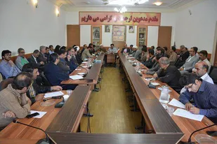 امر به معروف احیا کننده سایر واجبات دینی است