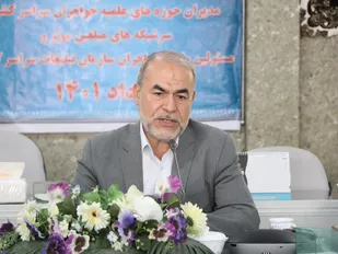 جهاد تبیین در مقابل جنگ شناختی دشمن باید مردمی باشد