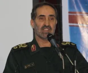 جبهه مقاومت اسلامی در معرض یک پیروزی جهانی دیگر است