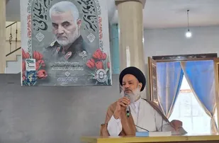 مهدویت مختص همه ادیان آسمانی است / امام زمان علیه السلام نیاز به انسان&zwnj;های تربیت&zwnj;شده دارد