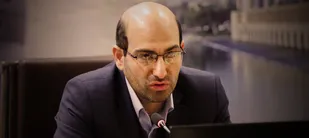 نوار جلسه کمیسیون را بررسی کردیم/ اظهارات کریمی&zwnj;قدوسی درباره اعترافات ظریف "کاملا صحیح" است