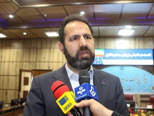بهره&zwnj;برداری از فاز دوم پالایشگاه گاز ایلام اوایل سال آینده