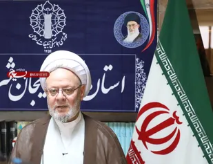 نهم ربیع الاول عید بیعت با ولایت است
