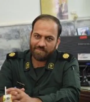 مدیران کشور اردوهای جهادی را بدرستی درک نکرده&zwnj;اند/ برگزاری اردوهای جهادی برای مسئولان خراسان رضوی