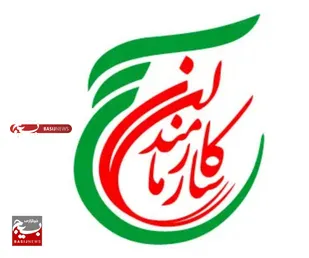 اقتدار ملی ایران ریشه در آموزه&zwnj;های دفاع مقدس دارد