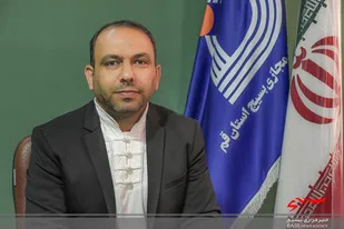 چهارمین رویداد تخصصی تولید محتوای دیجیتال در قم برگزار می&zwnj;شود